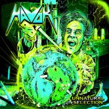 HAVOK HAVOK