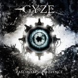 GYZE