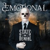 DEMOTIONAL