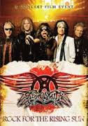 AEROSMITH
