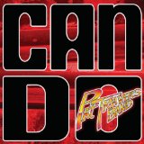 PAT TRAVERS BAND PAT TRAVERS BAND