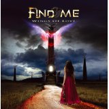 FIND ME