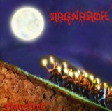 RAGNAROK