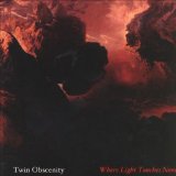 TWIN OBSCENITY