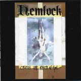 HEMLOCK HEMLOCK