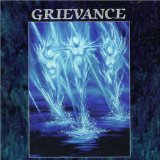 GRIEVANCE