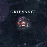 GRIEVANCE