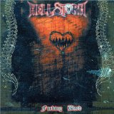 HELLSTORM