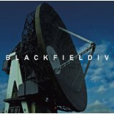 BLACKFIELD