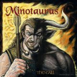 MINOTAURUS