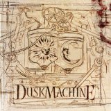 DUSKMACHINE