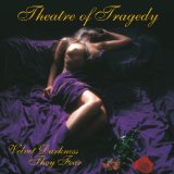 THEATRE OF TRAGEDY
