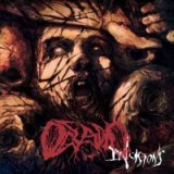 OCEANO