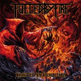 FUELED BY FIRE