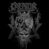 KREATOR KREATOR