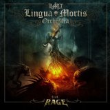 LINGUA MORTIS ORCHESTRA LINGUA MORTIS ORCHESTRA