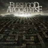 FLESHGOD APOCALYPSE FLESHGOD APOCALYPSE