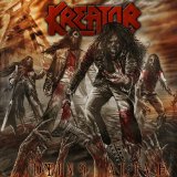 KREATOR KREATOR