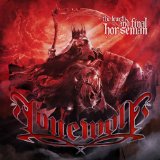 LONEWOLF LONEWOLF