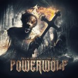POWERWOLF