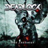DEADLOCK