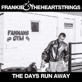 FRANKIE & THE HEARTSTRINGS