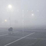 LOCRIAN