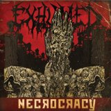 EXHUMED EXHUMED