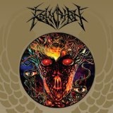 REVOCATION