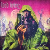 LORD DYING