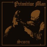 PRIMITIVE MAN