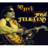 FELICIANO JOSE FELICIANO JOSE