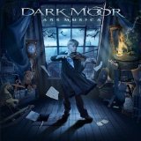 DARK MOOR