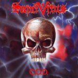 SAINT VITUS SAINT VITUS