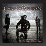 CARACH ANGREN