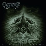 GORGUTS GORGUTS