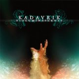 KADAVRIK KADAVRIK