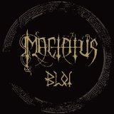MACTATUS