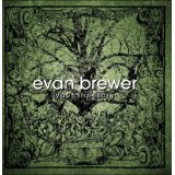 BREWER EVAN