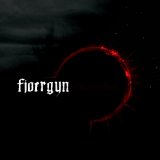 FJOERGYN