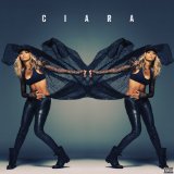 CIARA CIARA