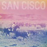 SAN CISCO