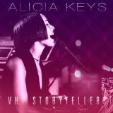 KEYS ALICIA