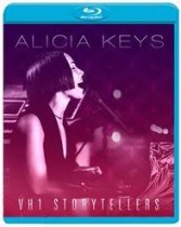 KEYS ALICIA