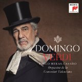 DOMINGO PLACIDO DOMINGO PLACIDO