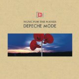 DEPECHE MODE DEPECHE MODE