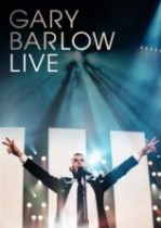 BARLOW GARY