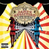 JANES ADDICTION