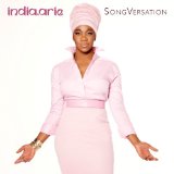 INDIA ARIE