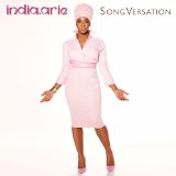 INDIA ARIE